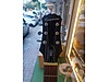 İkinci El ve Sıfır Alışveriş / Müzik / Müzik Aletleri / Telli Çalgılar / Gitar / Elektro