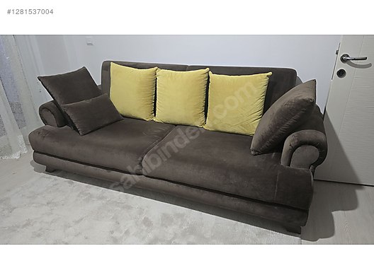 Used & Brand New Items / Home Decor / Furniture / Den & Living Room / Living Room Furniture