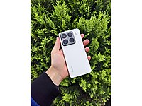 HATASIZ XİAOMİ 15 PRO 512 GB #1282537035