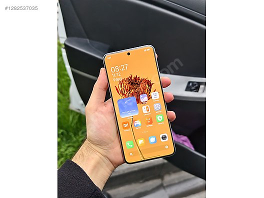 Used & Brand New Items / Cell Phones & Accessories / Cell Phones / Xiaomi / 15 Pro