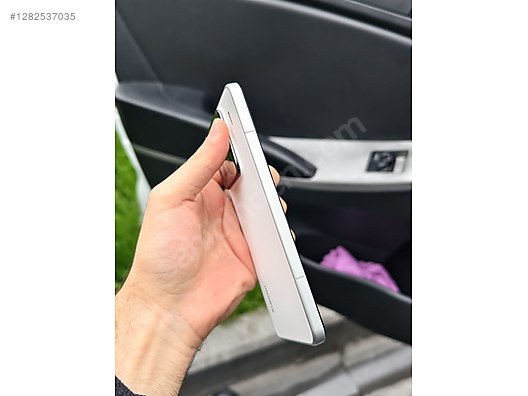 Used & Brand New Items / Cell Phones & Accessories / Cell Phones / Xiaomi / 15 Pro