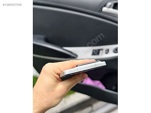 Used & Brand New Items / Cell Phones & Accessories / Cell Phones / Xiaomi / 15 Pro