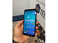 huawei y5 prime 2018 fiyatlari