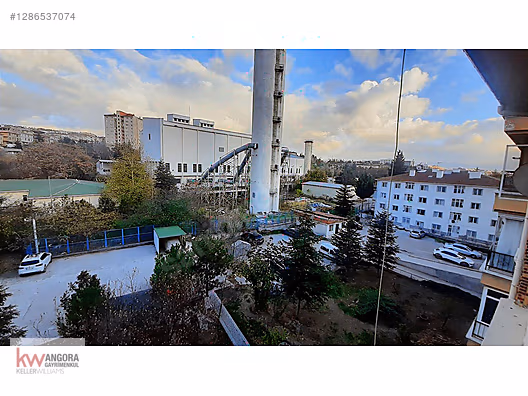 3+1 kiralık daire Gülhane Hastanesi yakınında #1286537074