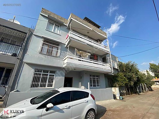 gurselpasa da kacmaz 3 1 bakimli ve temiz kacmaz firsat daire satilik daire ilanlari sahibinden com da 950537095 gurselpasa da kacmaz 3 1 bakimli ve temiz kacmaz firsat daire satilik daire ilanlari sahibinden com da 950537095