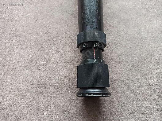 Used & Brand New Items / Cameras & Photographic Equipment / Binoculars