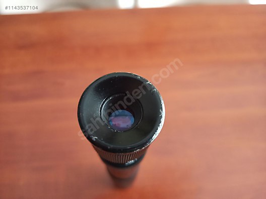 Used & Brand New Items / Cameras & Photographic Equipment / Binoculars