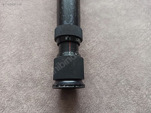 Used & Brand New Items / Cameras & Photographic Equipment / Binoculars