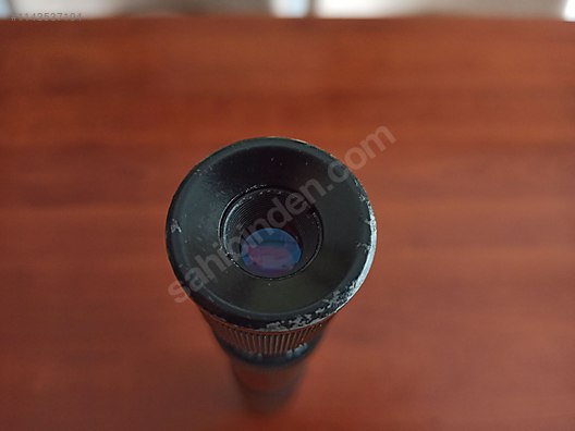 Used & Brand New Items / Cameras & Photographic Equipment / Binoculars