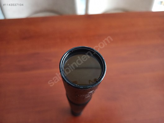 Used & Brand New Items / Cameras & Photographic Equipment / Binoculars