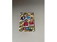 Fifa adreyaln 2023 kart invicible