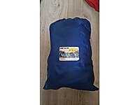 uyku tulumu ve matı #1269537112