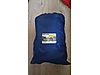 Used & Brand New Items / Sports / Nature Sports / Camping / Sleeping Bag