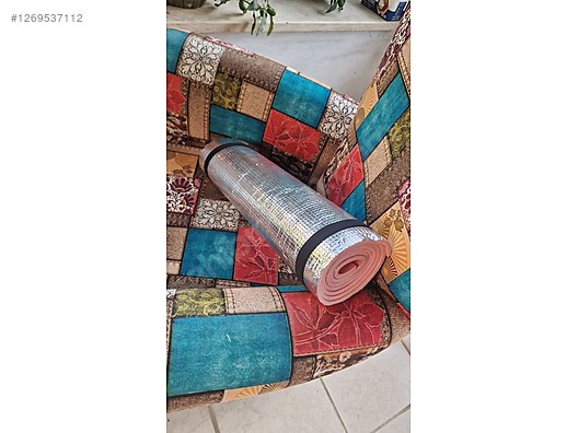 Used & Brand New Items / Sports / Nature Sports / Camping / Sleeping Bag