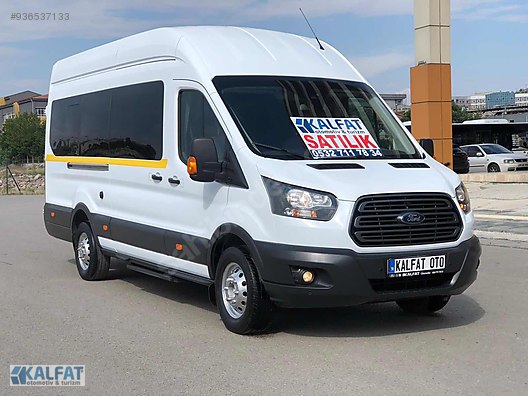 ford otosan transit 19 1 2017 ford transit 19 1 okul orjinal otosan cikisli acma degil at sahibinden com 936537133 ford otosan transit 19 1 2017 ford transit 19 1 okul orjinal otosan cikisli acma degil at sahibinden com 936537133