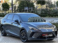 MG 4 COMFORT #1286537141