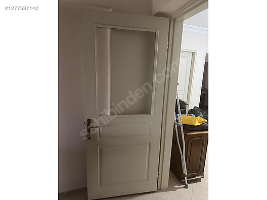 Used & Brand New Items / Garden & Home Improvement / Home Improvement / Doors & Windows / Door