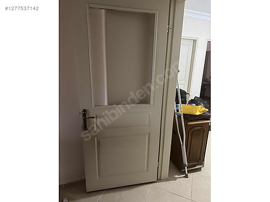 Used & Brand New Items / Garden & Home Improvement / Home Improvement / Doors & Windows / Door