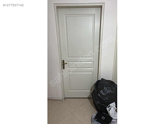 Used & Brand New Items / Garden & Home Improvement / Home Improvement / Doors & Windows / Door