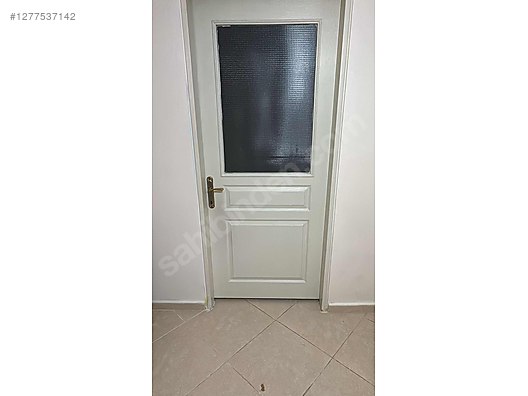 Used & Brand New Items / Garden & Home Improvement / Home Improvement / Doors & Windows / Door