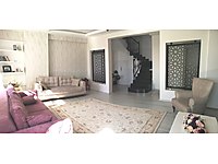 istasyon mh satilik daire ilanlari ve satilik ev fiyatlari sahibinden com istasyon mh satilik daire ilanlari ve satilik ev fiyatlari sahibinden com