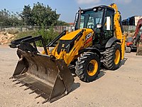 beko loder kazici yukleyici ikinci el ve sifir satilik ilanlari sahibinden com da beko loder kazici yukleyici ikinci el ve sifir satilik ilanlari sahibinden com da