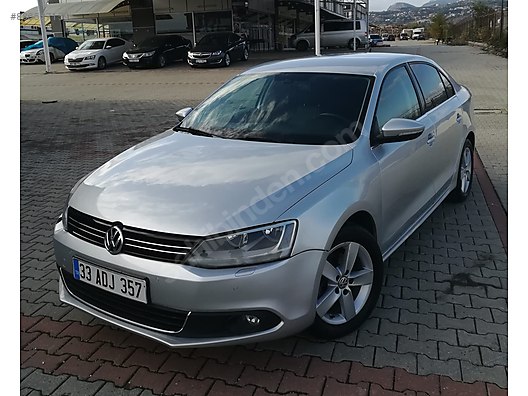 volkswagen jetta 1 6 tdi comfortline m lider otomotiv den 1 6 dizel otomatik jetta 87 000 km at sahibinden com 886537159