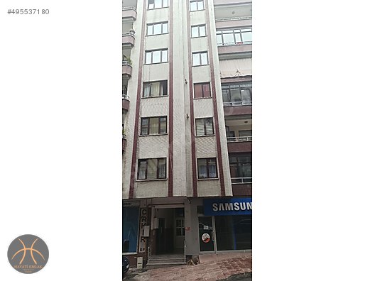Zonguldak Merkez Hayati Emlak Emlak Ilanlari Sahibinden Com Da