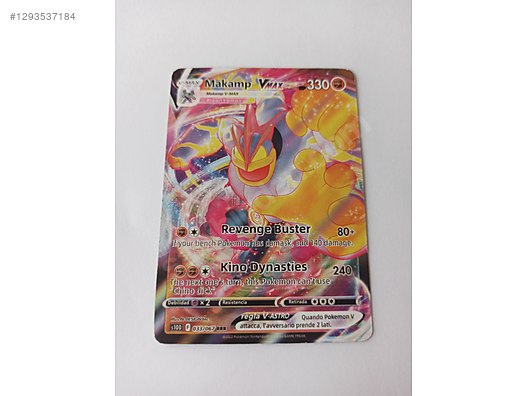 aliexpress pokemon cards real In Stock Original PokMon Trading Ptcg Card Game Simplified Chinese Fire Dragon Card Exhibit Combination Suit Ar Card Child Gift