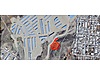 Ankara Yakacıkta 5.090 m2 Tarla Muhteşem Lokasyon