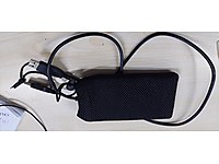 USB bellek harici taşınabilir Harddisk HDD birçok bağlantılı