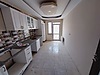 KARTALDAN EMEK MAH. 2+1 110M2 ARAKAT SIFIR SATILIK DAİRE