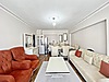 İDEAL'DEN SÜVARİ'DE MANZARALI 3+1 FULL YAPILI PAZARLIKLI DAİRE..