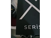 casper x30 garantili