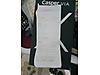 Used & Brand New Items / Cell Phones & Accessories / Cell Phones / Casper / VIA X30