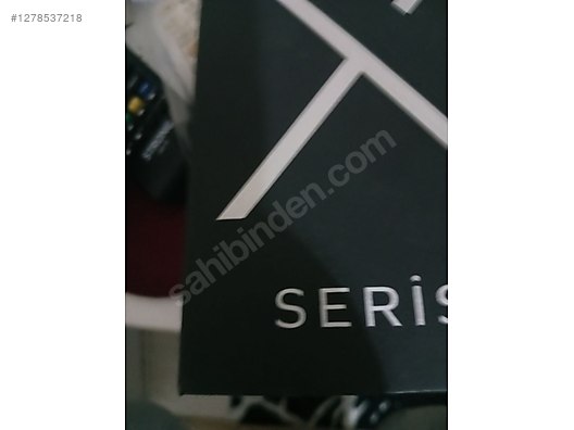 Used & Brand New Items / Cell Phones & Accessories / Cell Phones / Casper / VIA X30