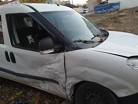 sahibinden dusuk km doblo 1 3 hasarli arac turkiye nin ilan sitesi sahibinden com da 981537220 sahibinden dusuk km doblo 1 3 hasarli arac turkiye nin ilan sitesi sahibinden com da 981537220