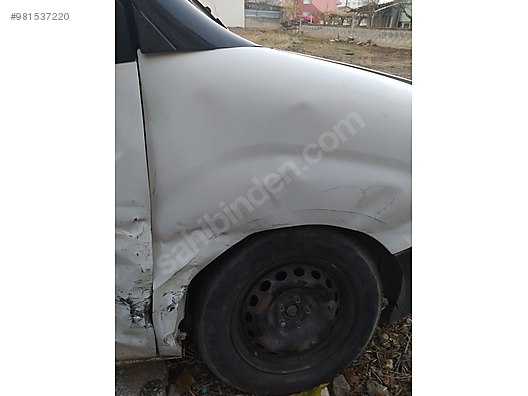 doblo combi sahibinden dusuk km doblo 1 3 hasarli arac at sahibinden com 981537220 doblo combi sahibinden dusuk km doblo 1 3 hasarli arac at sahibinden com 981537220