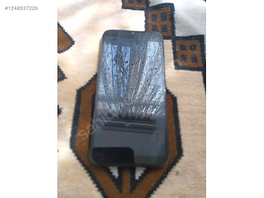 İkinci El ve Sıfır Alışveriş / Cep Telefonu & Aksesuar / Cep Telefonu / Casper / VIA E4