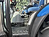 İkinci El TR6.140 New Holland