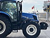 TR6.140 2021 New Holland