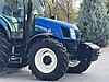 2021 Mağazadan İkinci El New Holland Satılık Traktör 2.350.000 TL'ye sahibinden.com'da