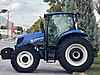2021 TR6.140 New Holland