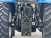 İkinci El TR6.140 New Holland