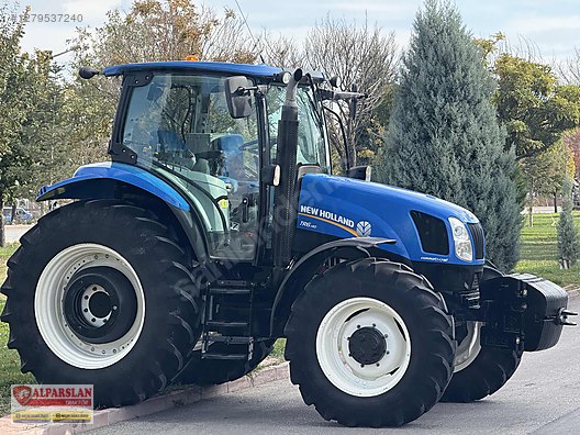 TR6.140 2.350.000 TL