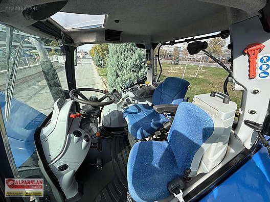 TR6.140 2.350.000 TL