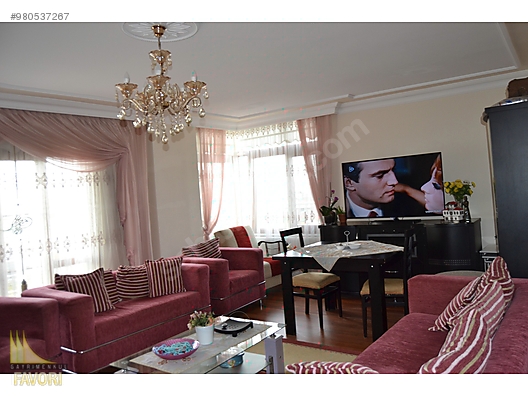 pendik guzelyali mah sahilve marmaraya yakin 3 1 esyali satilik satilik daire ilanlari sahibinden com da 980537267 pendik guzelyali mah sahilve marmaraya yakin 3 1 esyali satilik satilik daire ilanlari sahibinden com da 980537267