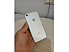 Used & Brand New Items / Cell Phones & Accessories / Cell Phones / Apple / iPhone 7