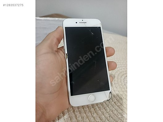 Used & Brand New Items / Cell Phones & Accessories / Cell Phones / Apple / iPhone 7