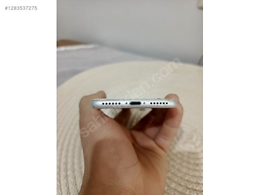 Used & Brand New Items / Cell Phones & Accessories / Cell Phones / Apple / iPhone 7